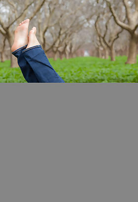tasha biels first shoot